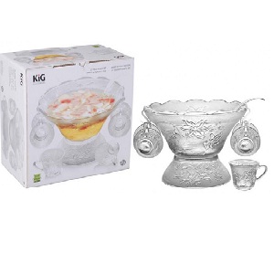 Senwell product